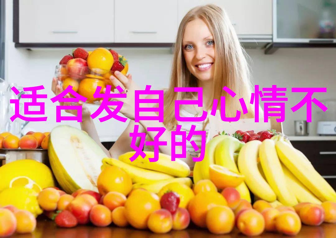 2019低调男神内涵深沉的网名青春不败之志