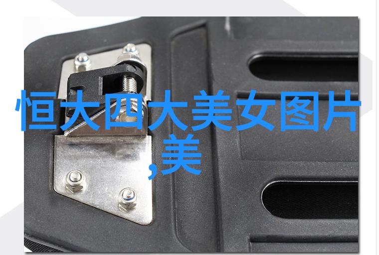你是不是也渴望拥有一个能让人心情大好充满阳光正能量的QQ个性英文情侣网名呢