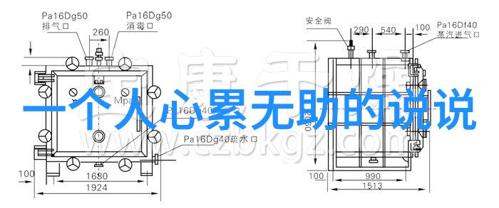 简短而深刻的心语录