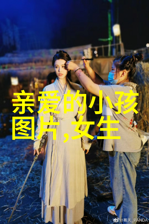 魅力尽显美女网站背后的故事