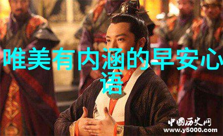 未来几年什么样的风格和元素将影响到卡通动漫行业的发展