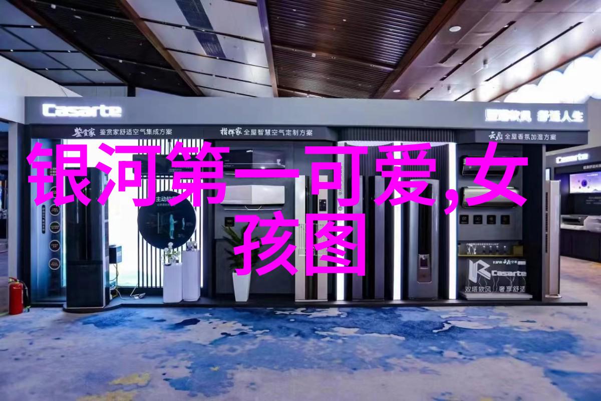深夜微信群2021年免费进群的秘密之门