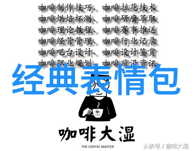 古雅清新网名花间少女时光静好