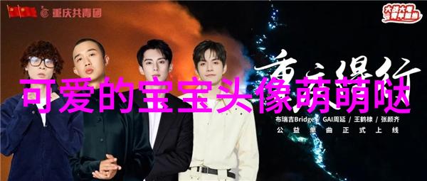 心态不好怎么调整自己从内心的重铸到外在的展现