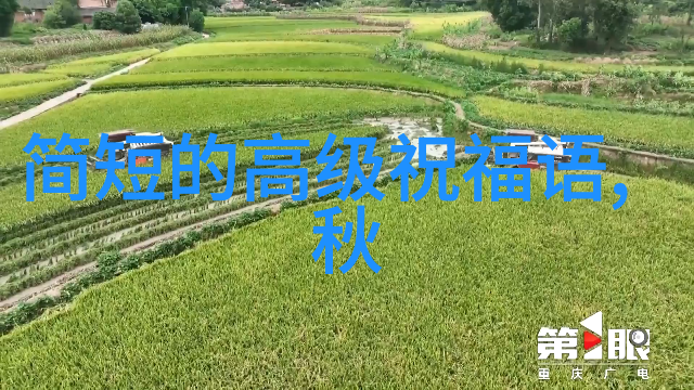 可爱小图案简笔画作品集100种精选的简单绘画设计