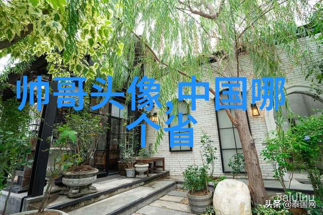 为何早安暖心话成为了日常沟通的新标准