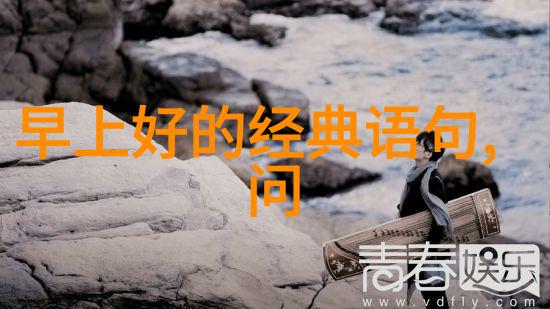 免费聊天软件聊得热火朝天