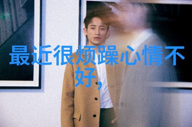 图片头像可爱我怎么就选了这么萌的头像呢