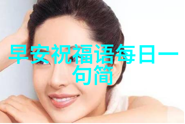 我眼中的韩国帅哥那些让人心动的角落我的韩国帅哥日记