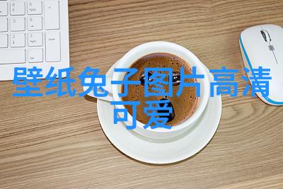 深夜的呼唤十大吓死人的鬼片揭秘