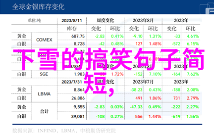 可爱到爆的图片-甜蜜爆笑捕捉那些让人心动的可爱瞬间