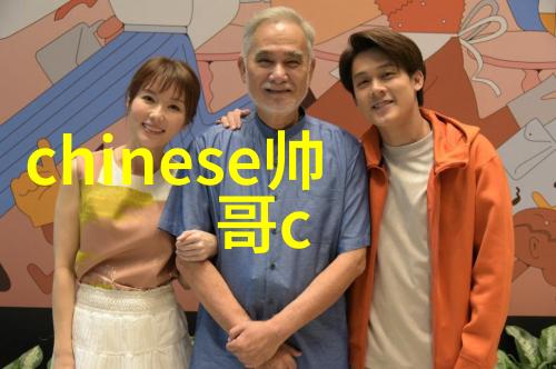毛茸茸的小茄子好用表情 2024新版茄子搞怪表情合集 - 单身离异征婚群
