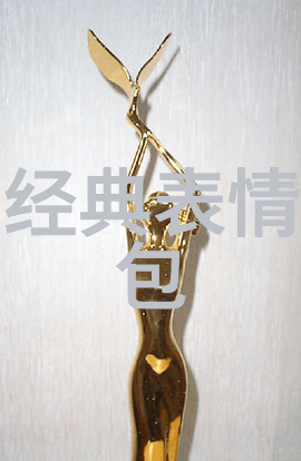 8个字的网名森系复古微博网名2018精选偷捧时间如煮酒喝
