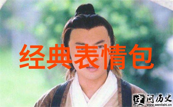 古风诗意网名大全晚风轻拂情怀悠长