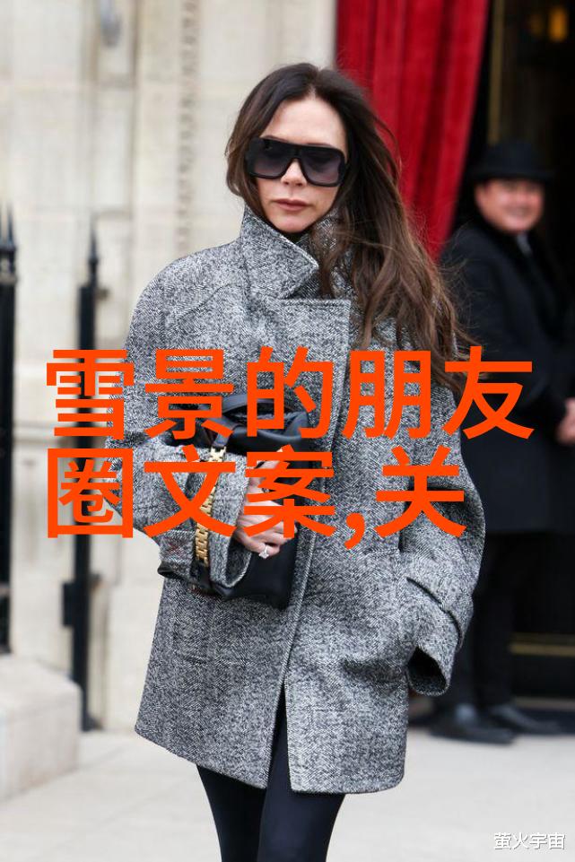 春日佳音美女的歌声在花海中轻起舞