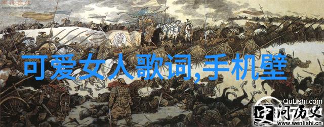 在这个充满喜悦与期待的时刻我们应该如何正确地庆祝今天的节日