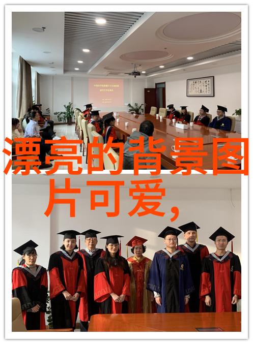 个人生活私密事迹我崇拜的明星有哪些不为人知的事实