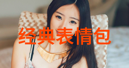 下元节是什么节日我问你这下元节咋个来的
