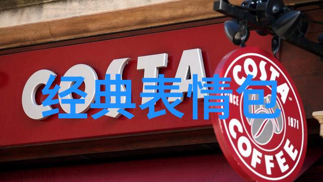 哪一部电影的恐怖程度最能让人颤抖