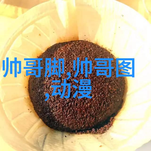 为什么卡通女生总是那么可爱又迷人