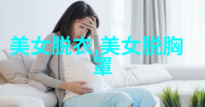 男神集中营探寻最美人群的所在