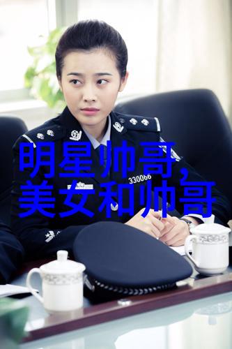 夏日丽影美女比基尼的魅力与风采