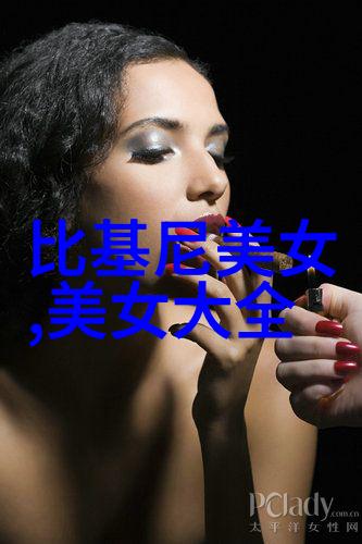 今日头条招聘俄专家何时修复克里米亚大桥需1到2月