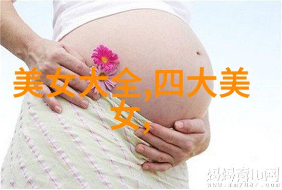 启明星二号-探索太空的新篇章启明星二号航天器的奇迹与挑战