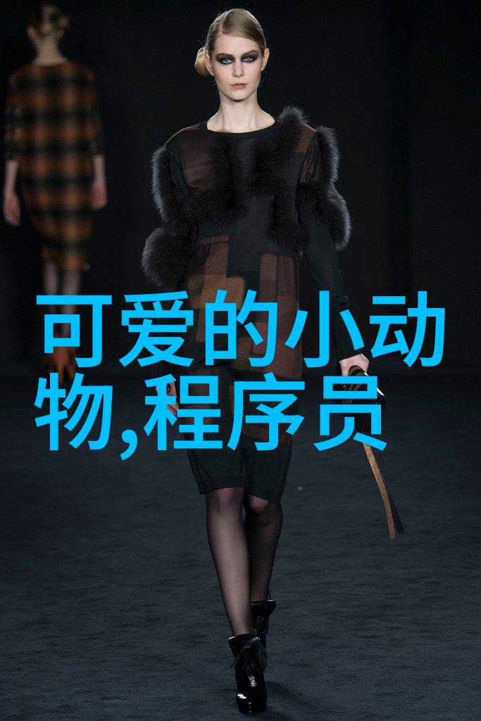 朋友圈只发文字隐喻与深度的艺术探索
