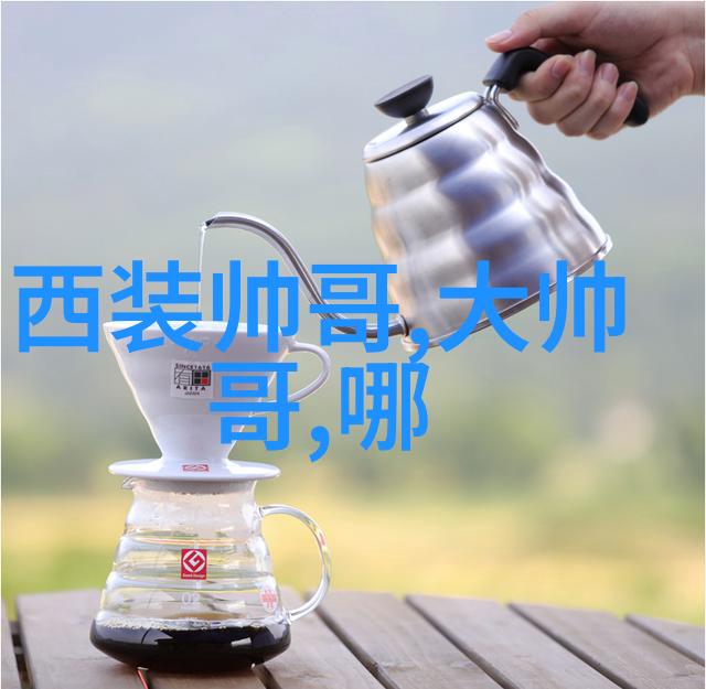 孩子们的玩具宠儿犹如幸福宝鸭脖在手中的温暖如何不去探索那些让他们心跳加速的乐趣呢