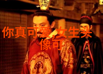 早安的话语中蕴含着哪些元素能为我们带来新的一天的动力