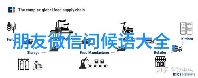 2022年国产恐怖电影的新篇章影视行业探索新的惊悚领域