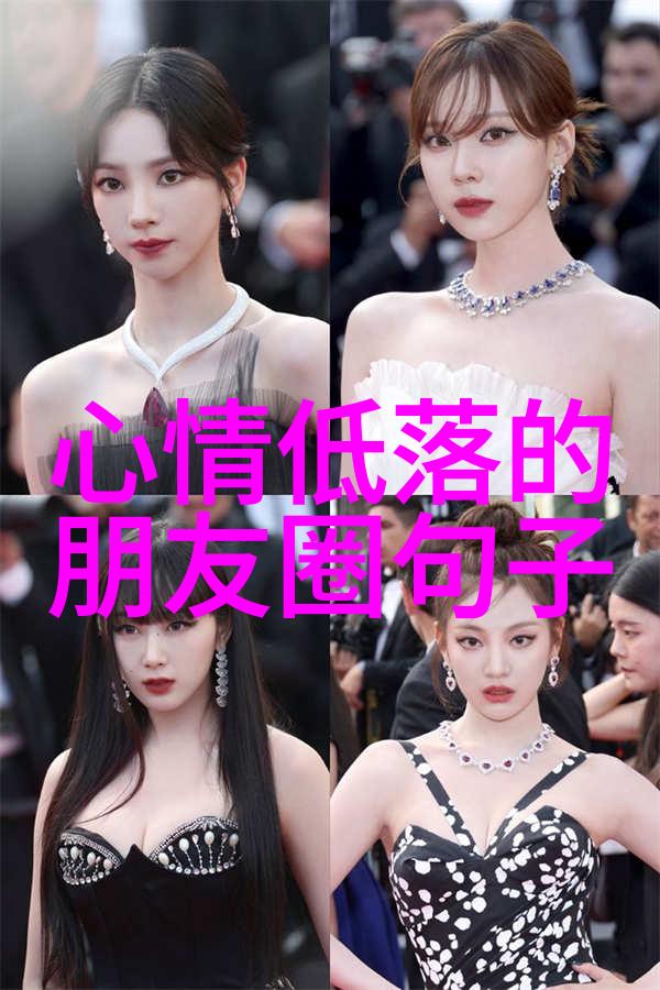 在无尽的文字海洋中为什么每一句话都蕴含着深情而没有一个字提及爱