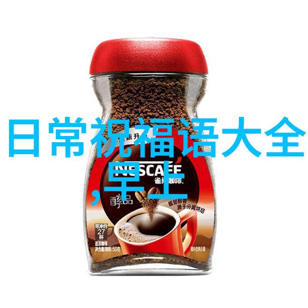 画廊中的妖精一场与美的无声对话