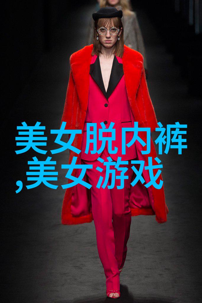 自我反省能帮助我们更好地理解并调整自己的心态吗为什么呢