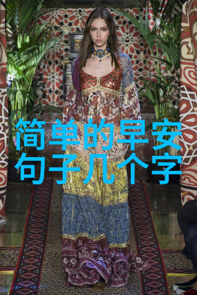 心灵独白人生感悟与心情语录的交响