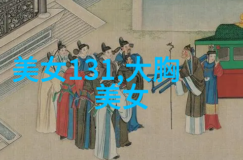 呆萌可爱简笔画教你一招让小朋友的作品更有个性