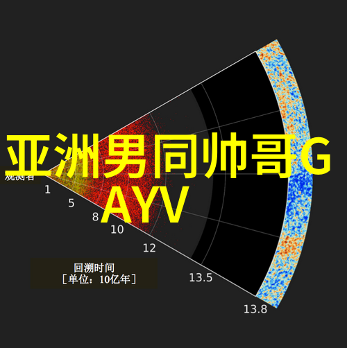 真正在人生感悟看透人心的过程中深刻体会到每个人都有自己的苦恼与快乐这些都是成长的一部分