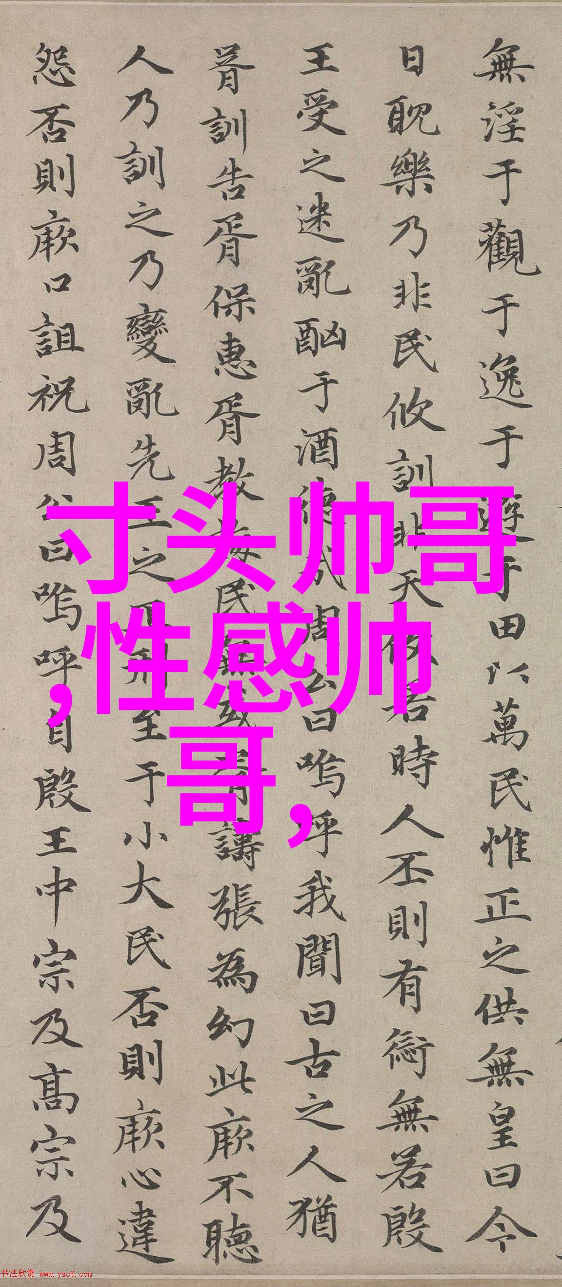 每日晨曦探索早晨问候语的文化与魅力