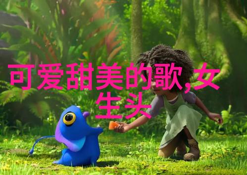 酷客影视呈现超级飞侠大电影暑假礼物定档7月8日让孩子们的夏天更有趣