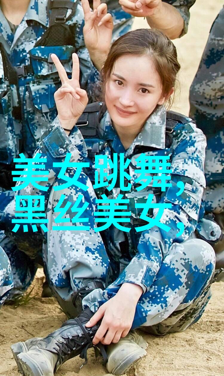 娱乐头条欧洲寒冬来袭能源危机将迎少风日子