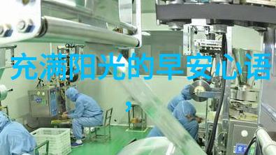中国十大吓死人的鬼片揭秘那些让人魂飞魄散的恐怖之作