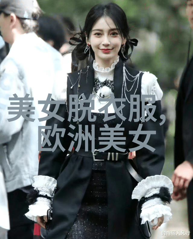 甜美旋律中的女声可爱歌曲女生主唱