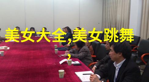 牛奶咖啡没时间成百姓最期待彩铃