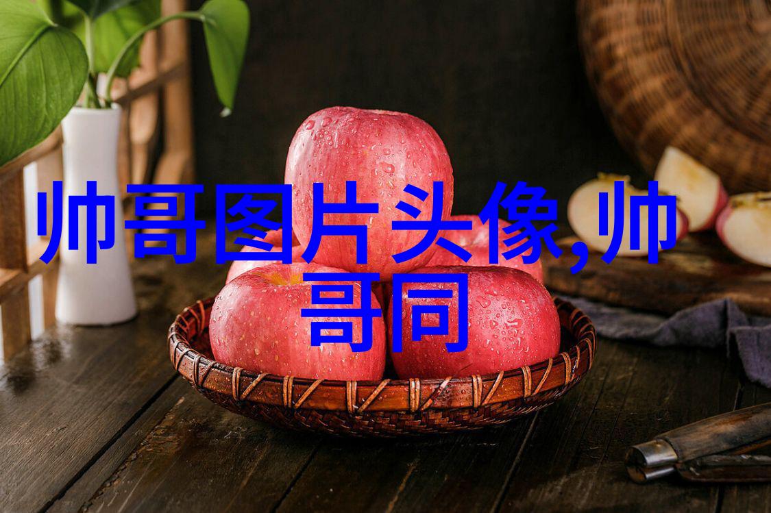静夜思探索适合夜晚看直播的最佳内容与技巧