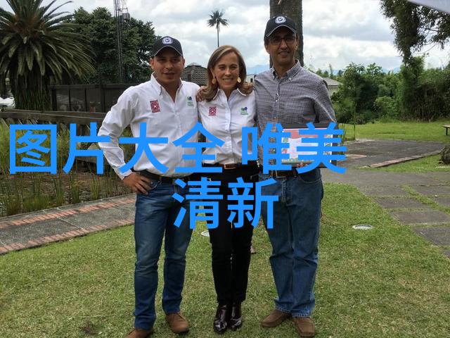 王宇轩个人资料简介高考分数如何b站私人直播间物品收藏心得分享