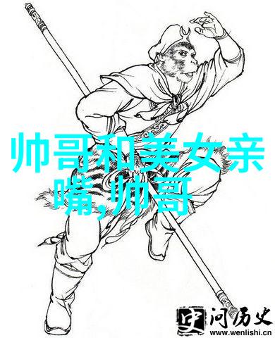 明星潜规则的双刃剑成功与代价