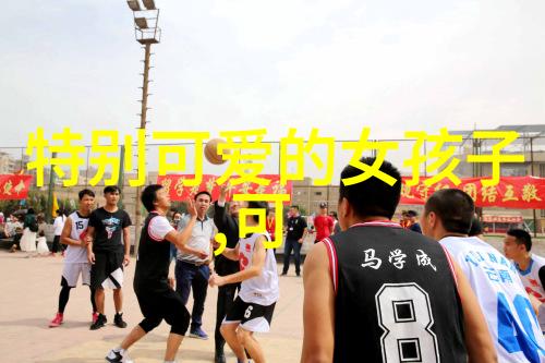 美男画廊捕捉时尚界的帅气瞬间