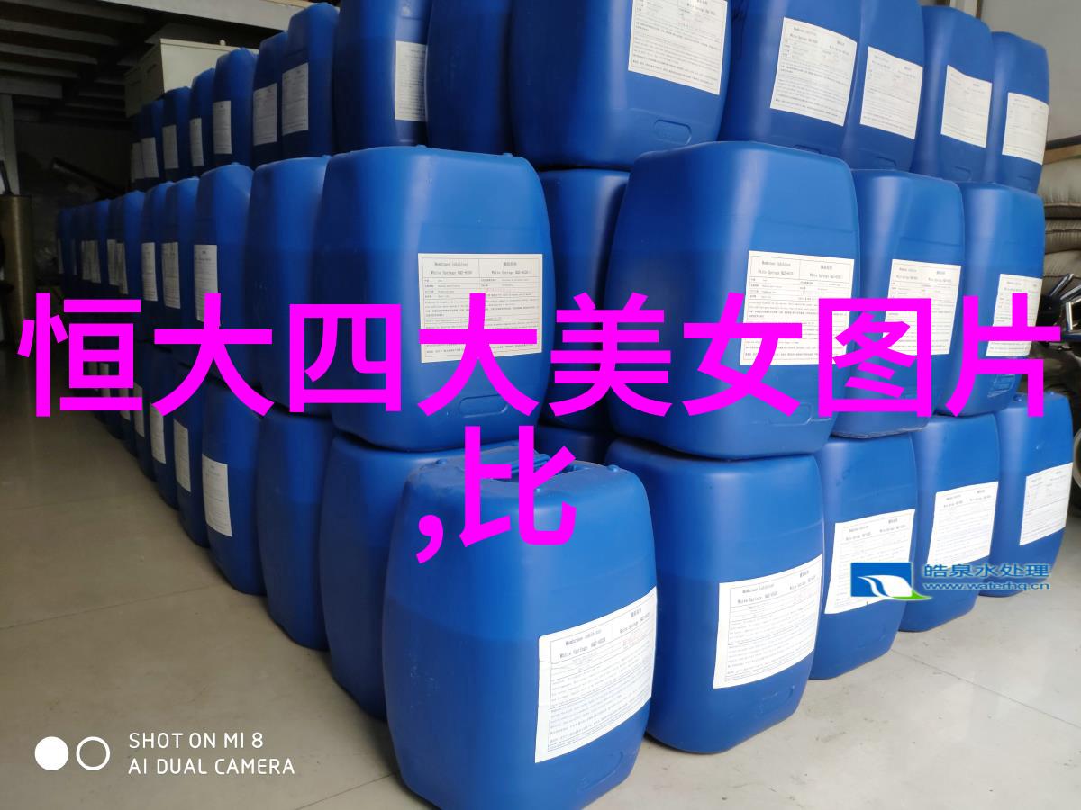 恐怖文学-十大最恐怖短篇鬼故事惊魂夜的诡秘