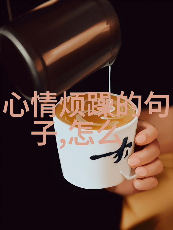 你敢watch这部以数字开头的恐怖电影吗